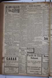 Hemeroteca - pagina correio_do_ceara_1933_02_0110.jpg
