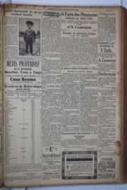 Hemeroteca - pagina correio_do_ceara_1933_02_0111.jpg