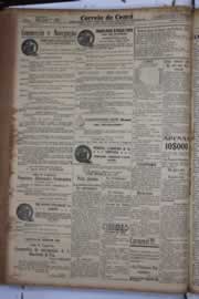 Hemeroteca - pagina correio_do_ceara_1933_02_0112.jpg