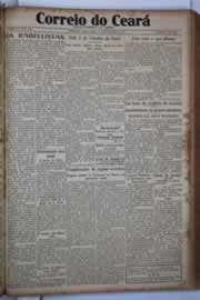 Hemeroteca - pagina correio_do_ceara_1933_02_0113.jpg