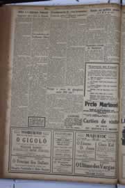 Hemeroteca - pagina correio_do_ceara_1933_02_0114.jpg