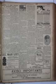 Hemeroteca - pagina correio_do_ceara_1933_02_0115.jpg