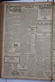 Hemeroteca - pagina correio_do_ceara_1933_02_0118.jpg