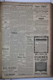 Hemeroteca - pagina correio_do_ceara_1933_02_0119.jpg