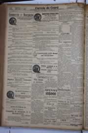 Hemeroteca - pagina correio_do_ceara_1933_02_0120.jpg