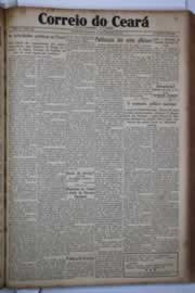 Hemeroteca - pagina correio_do_ceara_1933_02_0121.jpg