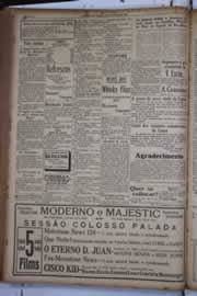 Hemeroteca - pagina correio_do_ceara_1933_02_0122.jpg