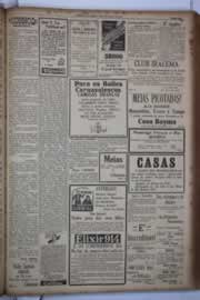 Hemeroteca - pagina correio_do_ceara_1933_02_0125.jpg