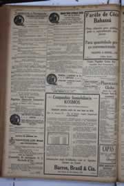 Hemeroteca - pagina correio_do_ceara_1933_02_0126.jpg