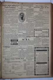 Hemeroteca - pagina correio_do_ceara_1933_02_0127.jpg