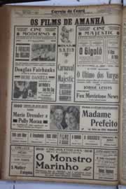 Hemeroteca - pagina correio_do_ceara_1933_02_0128.jpg