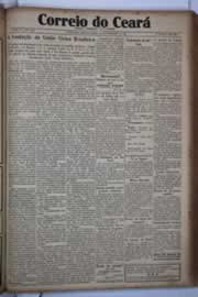 Hemeroteca - pagina correio_do_ceara_1933_02_0129.jpg