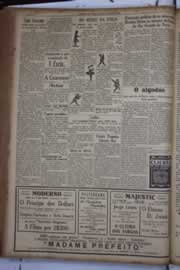 Hemeroteca - pagina correio_do_ceara_1933_02_0130.jpg
