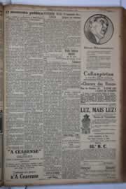 Hemeroteca - pagina correio_do_ceara_1933_02_0131.jpg