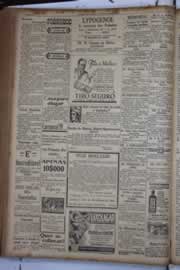 Hemeroteca - pagina correio_do_ceara_1933_02_0132.jpg