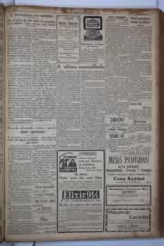 Hemeroteca - pagina correio_do_ceara_1933_02_0133.jpg