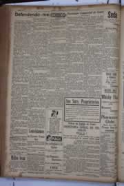 Hemeroteca - pagina correio_do_ceara_1933_02_0134.jpg