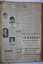 Hemeroteca - pagina correio_do_ceara_1933_02_0135.jpg