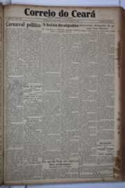Hemeroteca - pagina correio_do_ceara_1933_02_0137.jpg