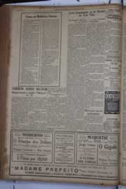 Hemeroteca - pagina correio_do_ceara_1933_02_0138.jpg