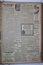Hemeroteca - pagina correio_do_ceara_1933_02_0139.jpg