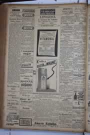Hemeroteca - pagina correio_do_ceara_1933_02_0140.jpg