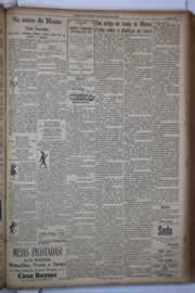 Hemeroteca - pagina correio_do_ceara_1933_02_0141.jpg