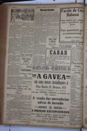 Hemeroteca - pagina correio_do_ceara_1933_02_0142.jpg