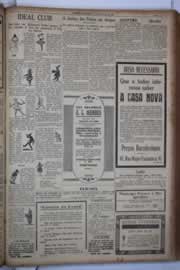 Hemeroteca - pagina correio_do_ceara_1933_02_0143.jpg