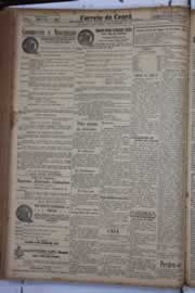 Hemeroteca - pagina correio_do_ceara_1933_02_0144.jpg