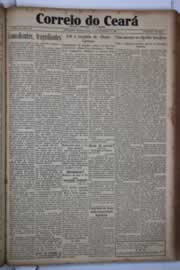 Hemeroteca - pagina correio_do_ceara_1933_02_0145.jpg