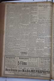 Hemeroteca - pagina correio_do_ceara_1933_02_0146.jpg