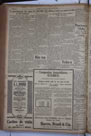 Hemeroteca - pagina correio_do_ceara_1933_02_0150.jpg
