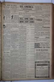 Hemeroteca - pagina correio_do_ceara_1933_02_0151.jpg