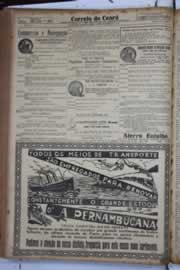 Hemeroteca - pagina correio_do_ceara_1933_02_0152.jpg