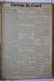Hemeroteca - pagina correio_do_ceara_1933_02_0153.jpg