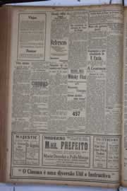 Hemeroteca - pagina correio_do_ceara_1933_02_0154.jpg
