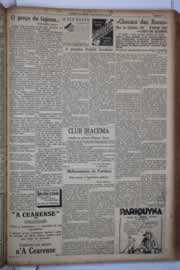 Hemeroteca - pagina correio_do_ceara_1933_02_0155.jpg