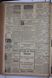 Hemeroteca - pagina correio_do_ceara_1933_02_0156.jpg