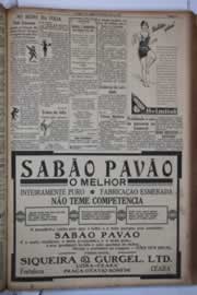 Hemeroteca - pagina correio_do_ceara_1933_02_0157.jpg
