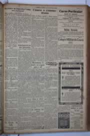Hemeroteca - pagina correio_do_ceara_1933_02_0159.jpg