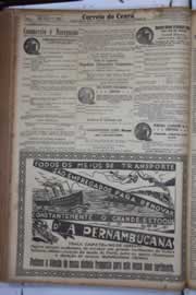 Hemeroteca - pagina correio_do_ceara_1933_02_0160.jpg