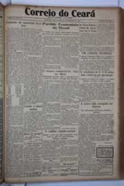 Hemeroteca - pagina correio_do_ceara_1933_02_0161.jpg