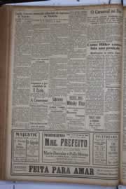 Hemeroteca - pagina correio_do_ceara_1933_02_0162.jpg