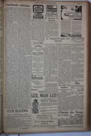 Hemeroteca - pagina correio_do_ceara_1933_02_0163.jpg