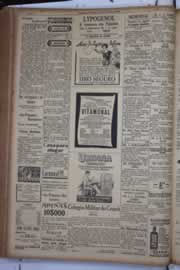 Hemeroteca - pagina correio_do_ceara_1933_02_0164.jpg