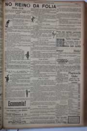 Hemeroteca - pagina correio_do_ceara_1933_02_0165.jpg
