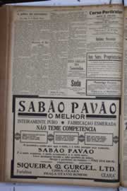 Hemeroteca - pagina correio_do_ceara_1933_02_0166.jpg
