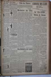Hemeroteca - pagina correio_do_ceara_1933_02_0167.jpg