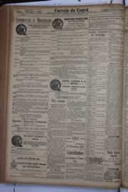 Hemeroteca - pagina correio_do_ceara_1933_02_0168.jpg